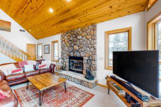 Sandy Cove - 6