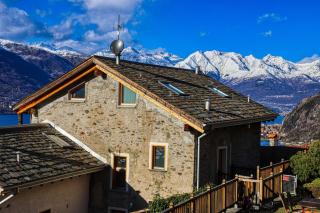 The Cozy Nest - Bellano - Bellano - 4