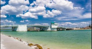 John's Pass Hotel - Fully Remote Check In - St Pete Beach - 1