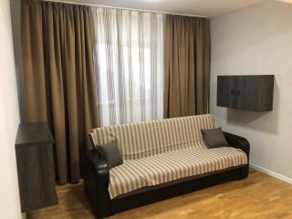Vila LOFT CUBE - Sinaia - 2