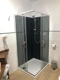 Vila LOFT CUBE - Sinaia - 3