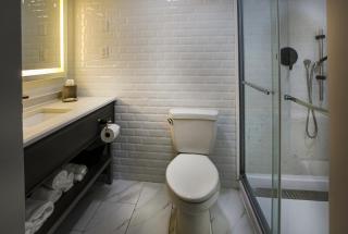 Hotel Indigo - Birmingham Five Points S - UAB by IHG - Birmingham - 1