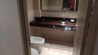 Nordelta Condominio Loft Bahia Grande Monoambiente de 40 m2 - 3