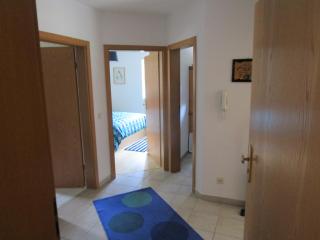 Hammerhaus-Apartment 3 - 1