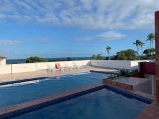 Residencial Vista Mar II - Porto Seguro - 0