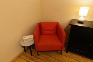 Chic Apartment in Historical City Center - Timişoara - 2