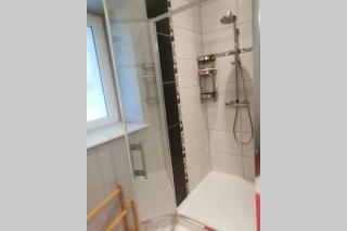 Au bord de l'eau - 5