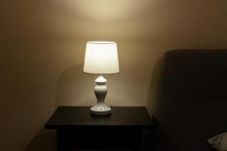 Chic Apartment in Historical City Center - Timişoara - 5