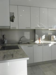 Appartment Penthouse 7- 6 - La Cala de Mijas - 9