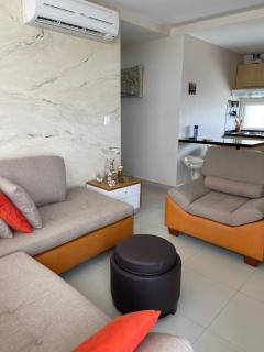 Ocean Club Playas - General Villamil - 7