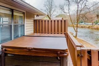 North River Views - 8