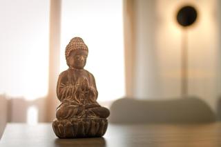 Apartamento Tarter Parc 1 habitación - 4