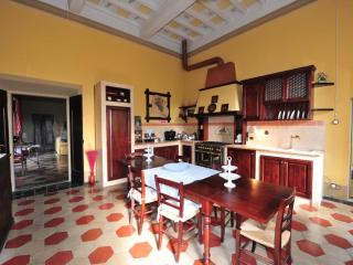 Rustic Elegance Near Florence - 1