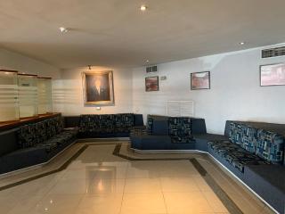 Fastos Hotel - Monterrey - 1