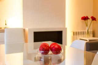 Apartamento Refugi d'Incles 6 personas - Canillo - 4
