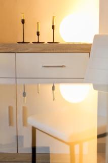 Apartamento Refugi d'Incles 6 personas - Canillo - 2