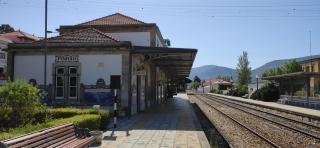 Alojamento Dos Santos - Pinhão - Pinhão - 4