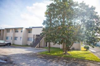 Sea Palm Condos 5E - Fort Walton Beach - 9