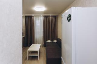 Apart-smart on Kharkovskaya near Lavina 1 floor - 5