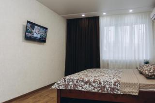 Apart-smart on Kharkovskaya near Lavina 1 floor - 7