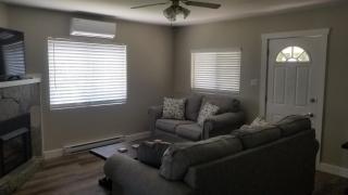 Sandy Beach Suites - 4