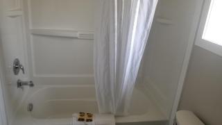 Sandy Beach Suites - 6