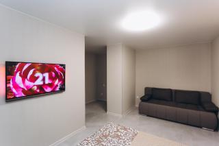 Apart-smart on Kharkovskaya near Lavina 8 floor - 7