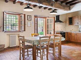 Belvilla by OYO Aia - Castellarano - 8