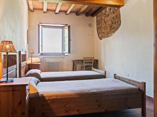 Holiday home North in Castellarano - Castellarano - 8