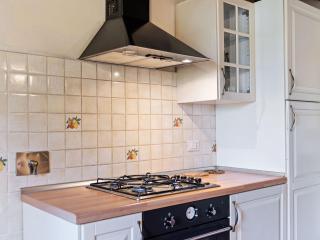 Holiday home North in Castellarano - Castellarano - 1
