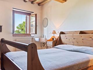 Holiday home North in Castellarano - Castellarano - 9
