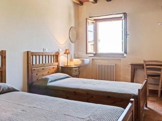 Holiday home North in Castellarano - Castellarano - 7