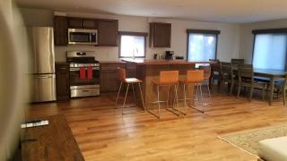 Shoshone Inn - Shoshone - 2