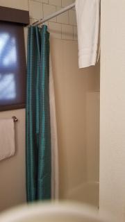 Shoshone Inn - Shoshone - 9