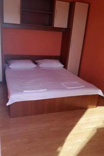 Apartment Pag 6412b - 3