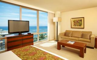 Ka Laʻi Waikiki Beach, LXR Hotels & Resorts - 8
