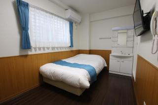 Phoenix Ryukyu Henzanbaru -SEVEN Hotels and Resorts- - Chatan - 3
