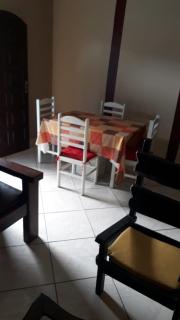 Casa Dunas do Pero II - Cabo Frío - 2