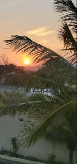 Casa em frente a praia de Jaconé - Saquarema - 6
