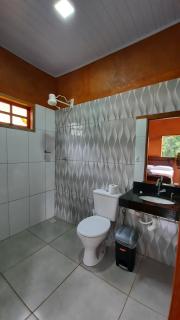Quinta do Vale - Pirenópolis - 7