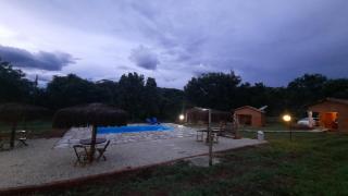 Quinta do Vale - Pirenópolis - 6