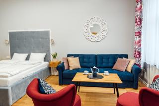 Apartamenty Centrum - Mickiewicza - Bielsko-Biała - 0