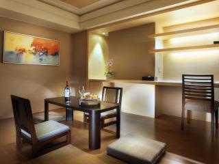 Sun Moon Lake Hotel - Yuchi - 1