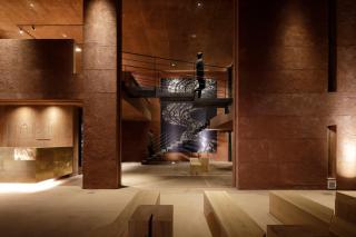 GALLERIA MIDOBARU - Beppu - 3