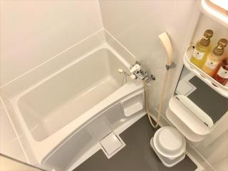 Hotel Wing International Tomakomai - Tomakomai - 2