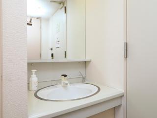 Hotel Wing International Tomakomai - Tomakomai - 3