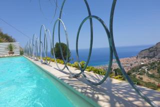 Villa la Vista - by Vacation Service - Cefalù - 5