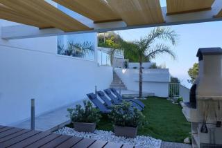 Villa la Vista - by Vacation Service - Cefalù - 1