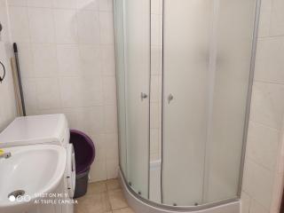 Apartments Domovik on Beregovskaya 3 - Mukačevo - 7