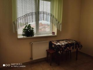 Apartments Domovik on Beregovskaya 3 - Mukačevo - 1